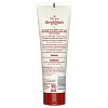 Old Spice Gentleman’s Blend Deep Moisture Men's Conditioner with Brown Sugar & Cocoa Butter Scent, 8oz - 2 of 4