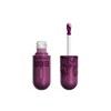 r.e.m. beauty x Wicked Tulip Field Lip Stain - 0.32oz - Ulta Beauty - 2 of 4