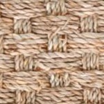 natural/ivory