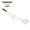 Cuisinart Outdoor Fire Pit Poker - 3 of 4