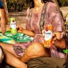 Bacardi Variety Pack - 6pk/355ml Cans - 2 of 3