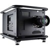 Barco HDX-W20 FLEX 20,000-Lumen WUXGA DLP Projector W/ Lens - 2 of 4