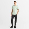 Timberland Men's Graphic Pocket Short-Sleeve T-Shirt - 3 of 3