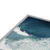 Ingrid Beddoes Ocean Surfers Metal Framed Art Print - Deny Designs - 3 of 4