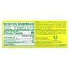 Knorr, Beef Flavor Bouillon, 8 Cubes, 3.1 oz - 2 of 3