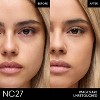MAC Studio Fix Powder Foundation New - 0.42oz - Ulta Beauty - 3 of 3