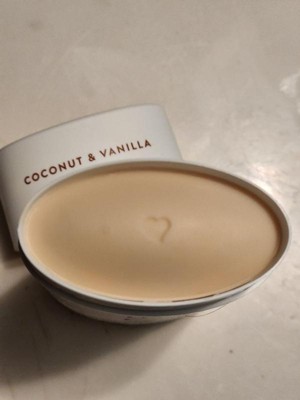 Guest review image 2 of 2, zoom in