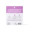 Avatara Face Mask - Sugar Plum Kiss - 0.71 fl oz - 2 of 4