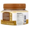 Health Garden Pure Raw Monk Fruit Sweetener, 3 oz (85 g) - 3 of 4