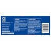 Ziploc Storage Snack Bags - 3 of 4