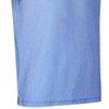 Men's 's George Polo - Abacus Sportswear US - 3 of 3