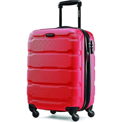 Airline Approved 20-Inch Carry On Hardside Expandable Luggage, Spinner Wheels, Durable Polycarbonate Build