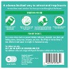 STEM Electric Fan Fly Trap Indoor Refills - 5ct - 3 of 4