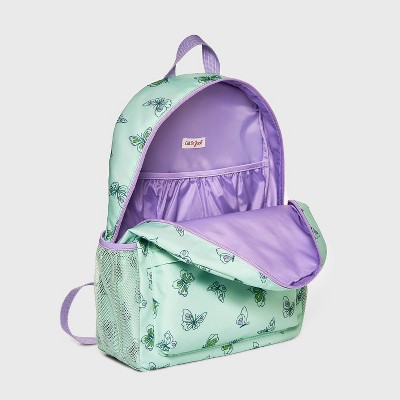 【LittleButterflies専用ページ】TEAM ID LARA23.5 fd0eae8f131d50140fdb156ffd5e1f