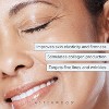 Asterwood Copper Peptides With Hyaluronic Acid | Deep Hydration: Asterwood Hyaluronic Acid Serum boosts moisture - (1 oz) - 2 of 4