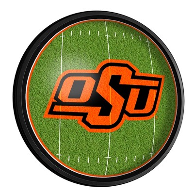 oklahoma state cowboys
