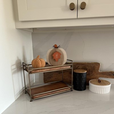 Guest review image 1 of 2, zoom in