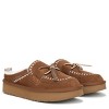 Blowfish Malibu Women's Montreal Mule - 2 of 4