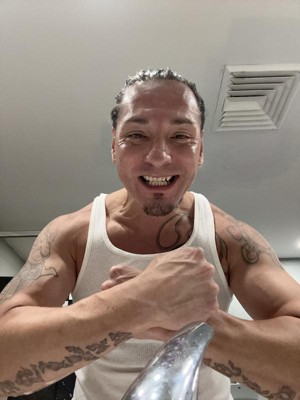 Guest review image 1 of 2, zoom in