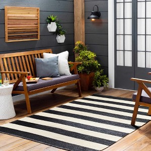 Hauteloom Douds Area Rug - 1 of 4