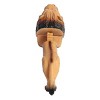 Aurora Toys Small Lion Grabber Engaging Toy Brown 7.5" - 4 of 4