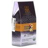 Secrets of Tea Organic No To Morning Sickness Tea, Caffeine Free, Peach & Ginger, 20 Tea Bags, 1.41 oz (40 g) - 4 of 4
