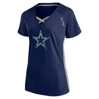 target cowboys jersey