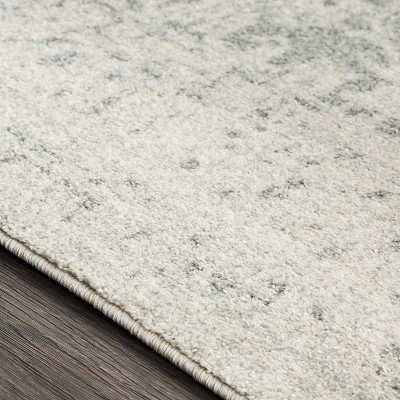 Hauteloom Rachel Area Rug