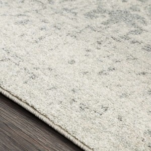 Hauteloom Rachel Area Rug - 1 of 4