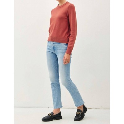 Women's Gibbs - be cool