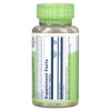 Solaray True Herbs, Maca, 525 mg, 100 VegCaps - 2 of 4