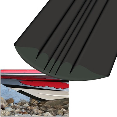 Megaware KeelGuard® - 12' - Black - Boat Equipment and Parts - 20212_92