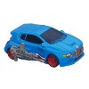 Deluxe Class Autobot Skids | Transformers Generations Thrilling 30 0 - 4 of 4