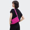 Kipling Riri Crossbody Bag - 4 of 4