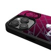 Keyscaper Marvel MechLine MagSafe Compatible Cell Phone Case for iPhone 14 Plus - 4 of 4
