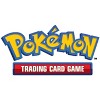 Pokemon Cards: Zeraora V Battle Deck - 4 of 4