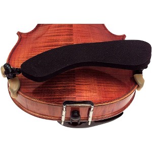 Wolf Forte Secondo Violin Shoulder Rest - 1 of 1