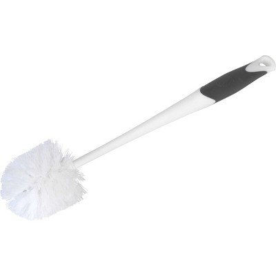 Clorox Toilet Plunger and Brush - Thumbnail 2
