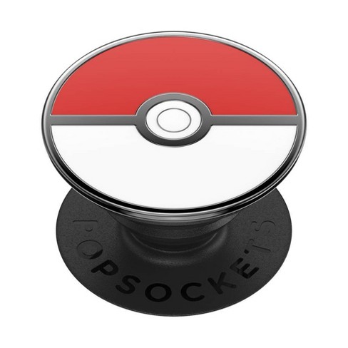 Videogame Controller Pop Socket PopSockets PopGrip: Swappable Grip for  Phones & Tablets