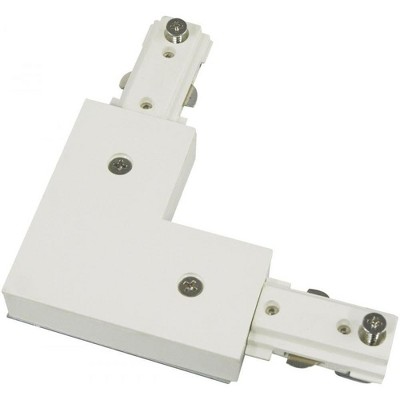 Cal Lighting L Connector (3 Wires)