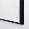 Georgiana Paraschiv L2 Metal Framed Art Print - Deny Designs - 4 of 4