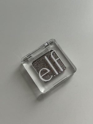 Guest review image 1 of 2, zoom in