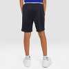 Champion Boys' Mesh Shorts - 3 of 3