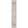 Unique Loom Oasis Collection Area Rug - Calm - 2 of 4