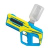South Beach Bubbles Gemini 2-in-1 Light-Up Water Blaster - 4 of 4
