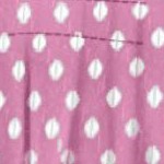 mauve orchid geo
