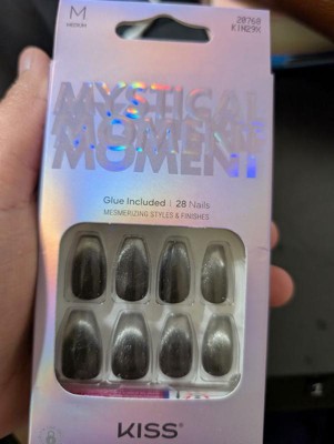 Guest review image 1 of 2, zoom in