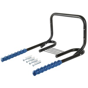 M-Wave Depot Hanger for Bicycles, Kayaks and Others - 1 of 4
