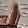 Karl Home Solid Wood Armchair - 3 of 4