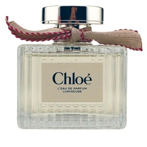 Chloe L'Eau De Parfum Lumineuse 3.3 oz : Target